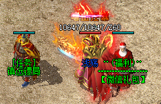 打金攻略：祖玛七层挂机收益实测